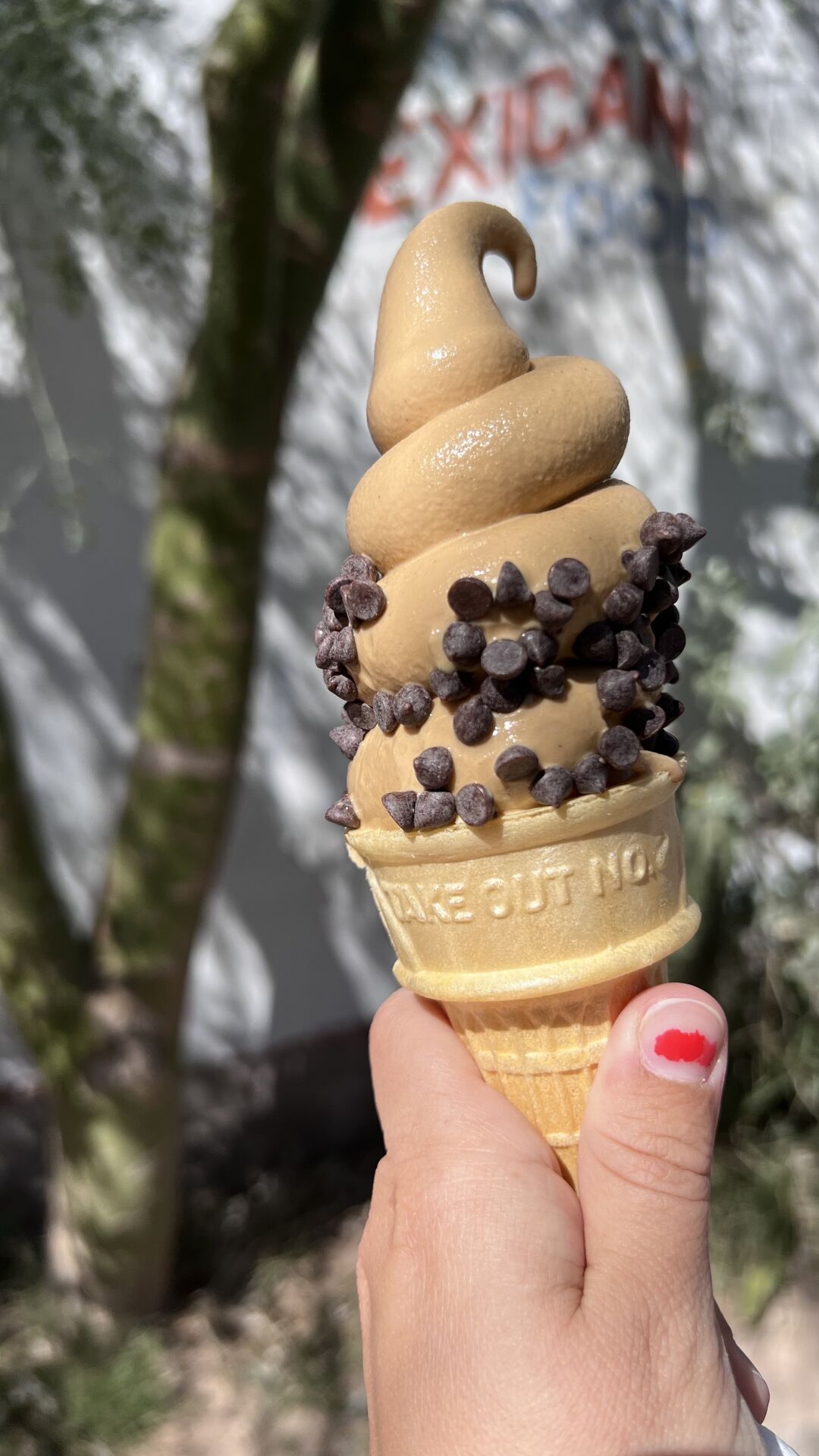 ceres soft serve.jpg